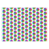 Nappe Votre logo Entreprise Logo personnalisé (Devant (Horizontal))