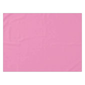 Nappe Votre personnalisation (Devant (Horizontal))