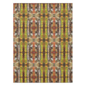 Nappe Vous ne pouvez pas rivaliser avec cela (Devant)