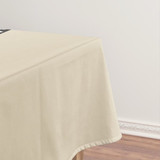 Nappe Voyage (In Situ)