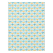 Nappe Voyage à la Plage Bateau de mer (Devant)