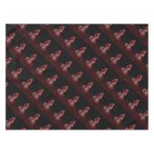 NAPPE VTT (Devant (Horizontal))