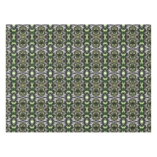 Nappe Vue depuis le Frick Museum (Devant (Horizontal))