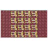 Nappe Vue hiver (Devant (Horizontal))