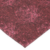 Nappe Vue hiver (Angle)