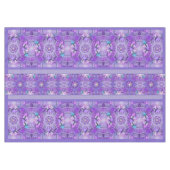 Nappe W2 pourpre (Devant (Horizontal))