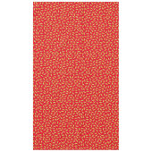 Nappe Waffle Cute Breakfast Brunch Enfants 1er Anniversa (Devant)