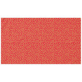 Nappe Waffle Cute Breakfast Brunch Enfants 1er Anniversa (Devant (Horizontal))