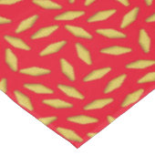 Nappe Waffle Cute Breakfast Brunch Enfants 1er Anniversa (Angle)