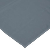 Nappe Wanderlust définition blanc gris bleu couleur (Angle)