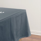 Nappe Wanderlust définition blanc gris bleu couleur (In Situ)