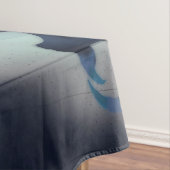 Nappe Warewolf (In Situ)