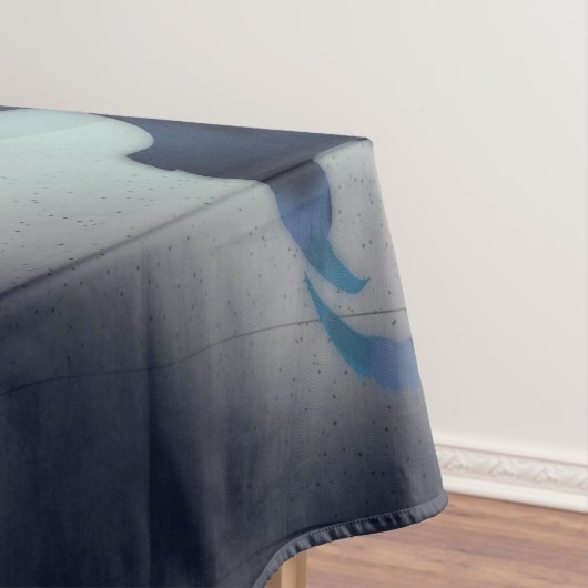 Nappe Warewolf (In Situ)