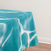 Nappe Water bleu (In Situ)