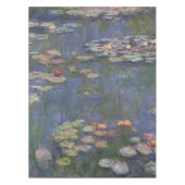 Nappe Water Lilies by Claude Monet (Devant)