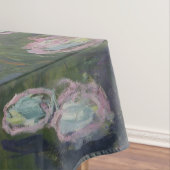 Nappe Water Lilies by Claude Monet (In Situ)
