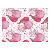 Nappe watercolor (Devant (Horizontal))