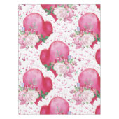 Nappe watercolor (Devant)