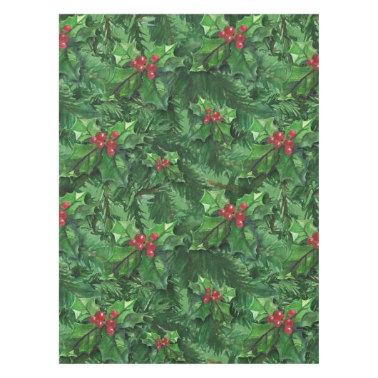 Nappe Watercolor (Devant)