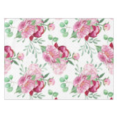 Nappe watercolor (Devant (Horizontal))