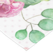 Nappe watercolor (Angle)