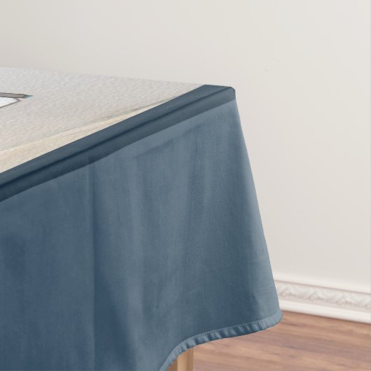 Nappe Watercolor lighthouse (In Situ)