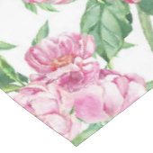 Nappe Watercolor peony (Angle)