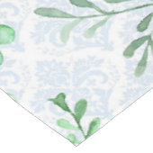Nappe watercolor peony (Angle)