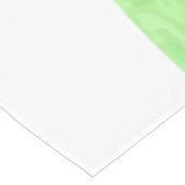 Nappe Watercolor Watermelon (Angle)
