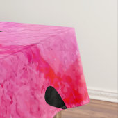 Nappe Watercolor Watermelon (In Situ)