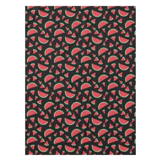 Nappe Watermelon (Devant)