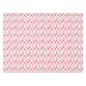 Nappe Watermelon (Devant (Horizontal))