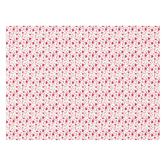 Nappe Watermelon (Devant (Horizontal))