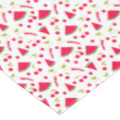 Nappe Watermelon (Angle)