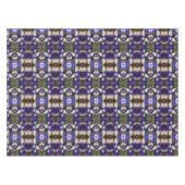 Nappe Waugh (Devant (Horizontal))