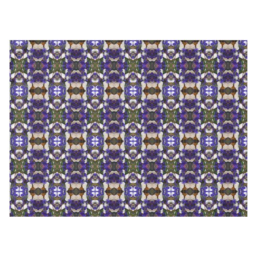 Nappe Waugh (Devant (Horizontal))