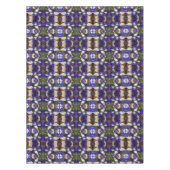 Nappe Waugh (Devant)