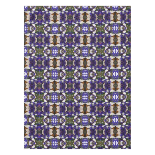 Nappe Waugh (Devant)