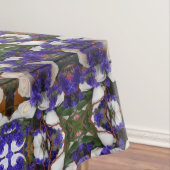 Nappe Waugh (In Situ)