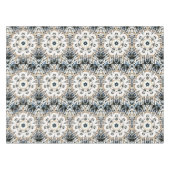 Nappe Web (Devant (Horizontal))
