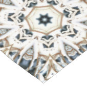 Nappe Web (Angle)