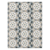 Nappe Web (Devant)
