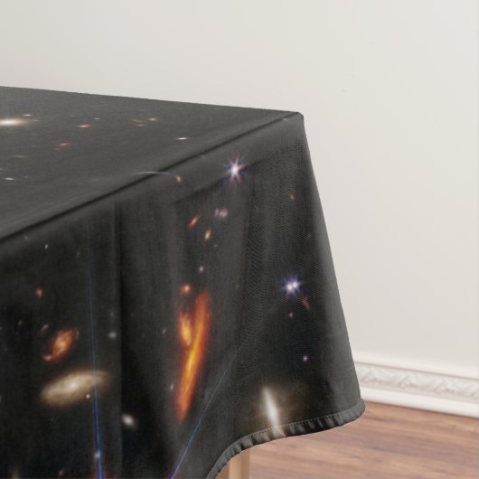 Nappe Webb (In Situ)