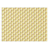 Nappe Welsh Rarebit Cheese Toast British Food Wales UK (Devant (Horizontal))