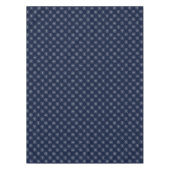 Nappe Wheel Pattern de capitaines (Devant)