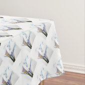 NAPPE WHITE CALLA LILIES (In Situ)