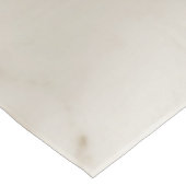 Nappe White Marble Rose Abstract (Angle)