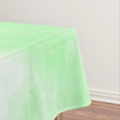 Nappe Wild One Jungle Friends Blue Brown Premier anniver (In Situ)