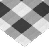 Nappe Wild Wonderful Christmas Black Buffalo Plaid ID604 (Angle)