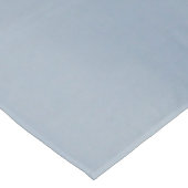 Nappe Wilfred Sykes (Angle)